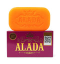 Alada Whitening Soap