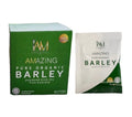 Amazing Pure Organic Barley