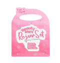 Beauty White Rejuvenating Set