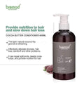 Bremod Cocoa Butter Conditioner