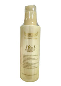 BREMOD 10 in 1 Serum