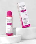 Brilliant Rejuv Tropical Solution Toner