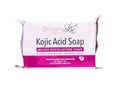 Brilliant Skin Kojic Acid Soap