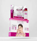 Brilliant Skin Rejuvenating Set