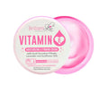 Brilliant Skin Vitamin E Moisturizing And Firming Cream