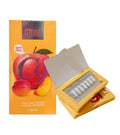 C-Nine C9 Dietary Supplement