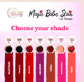CC Glam Magic Balm Stain