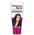 Creamsilk Standout Straight Conditioner