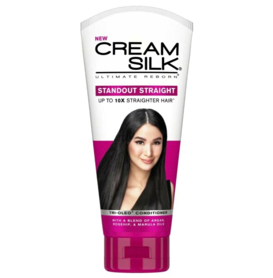Creamsilk Standout Straight Conditioner