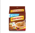 Energen Chocolate Drink