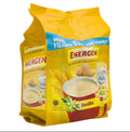 Energen Vanilla Milk