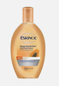 Eskinol Papaya Facial Deep Cleanser