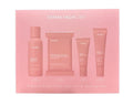 Fairy Skin Derma  Facial Set