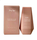 Fairy Skin Premium Tinted Sunscreen Spf50