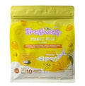 Freshies Mango Milk By Juju Glow