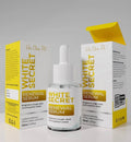 Her Choice White Secret Renewal Serum