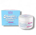 Hikari Skin Magic Tawas Cream 10g