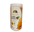 Luxe Slim Caffe Macchiato