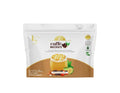 Luxe Slim Caffe Macchiato