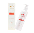BTY Advanced Insta Glow Tone Up Cream 200ml