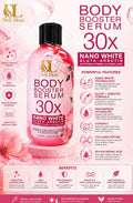 Deli Skin Body Booster Serum 30X