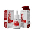 Her Choice White Secret Intimate Serum