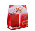 Gluta Lipo Signature Red Ice Tea