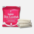 Habibi Skin Essentials Babad Soap