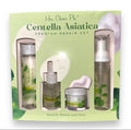 Her Choice Centella Asiatica Premium Repair Set
