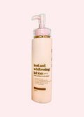 Her Choice Ph Instant Whitening Lotion