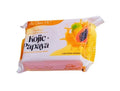 Her Choice Ph Kojic Papaya Intense Whitening Soap