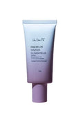 Her Choice Ph Premium Tinted Spd50+