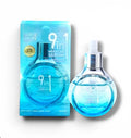 Hikari Skin 9 In 1 Miracle Serum