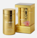 Hikari Skin Aurum Glutathione