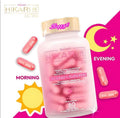 Hikari Ultra Premium Japan Glutathione