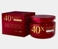 Jennie Moon 40x Pro Derma Body Booster