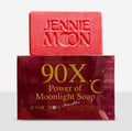 Jennie Moon 90x Power Of Moonlight Soap