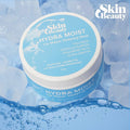 Jskin Hydra Moist Ice Water Sleeping Mask