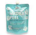 Jskin Hydra Peel Renewal Peel Off Mask