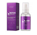 Kormesic Botox Keratin Enhancing Oil
