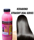 Kerabond Ultra Ionic Straight Deal