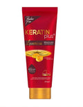 Keratin Plus Luxurious Brazilian Hair Treatment With Lavander Oil
