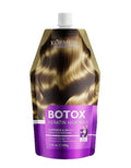 Kormesic Keratin Hair Mask