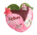 Kserene Kilibum Soap