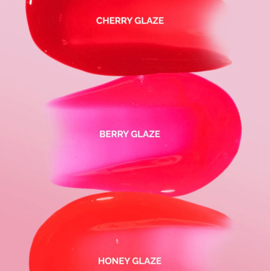 Luxe Organix 24h Lip Serum