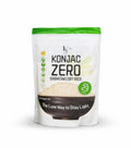 Luxe Slim Konjac Zero Shirataki Dry Rice