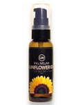 Luxewax Premium Sunflower Oil