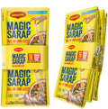 Maggi Magic Sarap