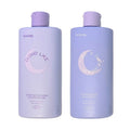 Manic Cloud Like Shampoo And Conditioner