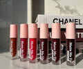 Mq Matte Me Up Liptint